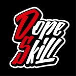DopeSkill discount code